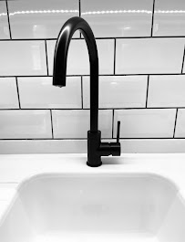 Emergency heating and plumbing