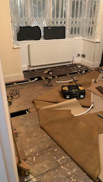 Jennings Plumbing & Heating