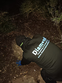 Drain Doctor Birmingham