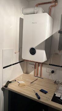 Helpful Plumber Birmingham