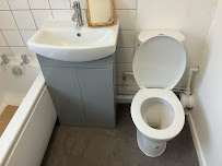 Ellis Plumbing & Heating Services Birmingham
