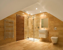 Ellis Plumbing & Heating Services Birmingham