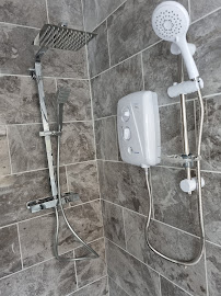 AB Plumbing & Heating