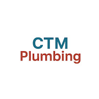 NK Plumbing