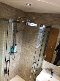 Flow Solutions Plumbing and Heating Services Limited