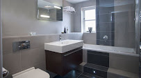 Flow Solutions Plumbing and Heating Services Limited