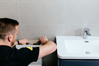 Birmingham Plumbing Supplies