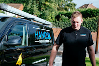 Birmingham Plumbing Supplies