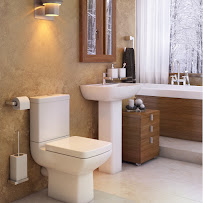 Unique Heating Supplies Ltd