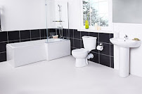 Unique Heating Supplies Ltd