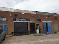 The Plumbers Shop