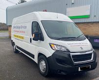 SCD Plumbing - Plumbers Bournemouth