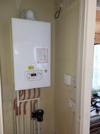 365 Heating & Plumbing Ltd