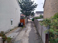 Greenstar Property Services Ltd