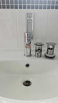 McGuire Plumbing and Heating Specialist Ltd