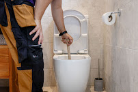 McGuire Plumbing and Heating Specialist Ltd