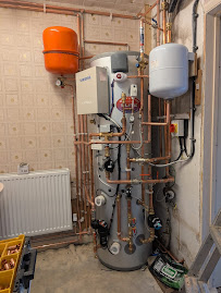 Plumbers On-Line