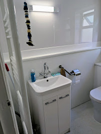 Plumbers On-Line