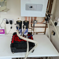 Bournemouth Plumber