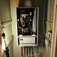 Bournemouth Plumber