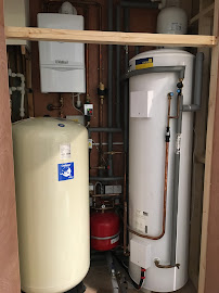 Sbbplumbing