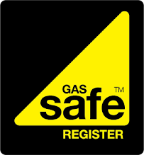 Above and beyond plumbing and boiler services