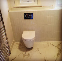 Alpha Plumbing Services