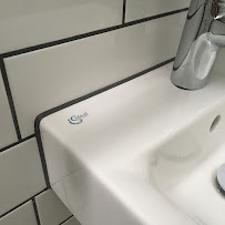 Alpha Plumbing Services
