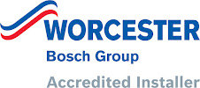 Plumbers Bournemouth - Domestic & Commercial Plumbing Services