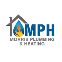 Plumbers Bournemouth - Domestic & Commercial Plumbing Services