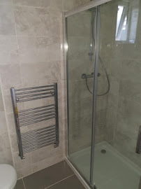 Dan Farry Plumbing , Heating and Renewables