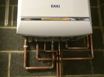 Hunterwood Heating & Plumbing