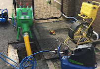 Pro-aqua Plumbing & Heating Services