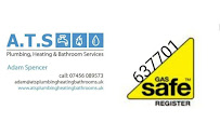 Liggins Plumbing