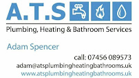 Liggins Plumbing