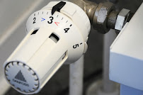Dorset Plumbing
