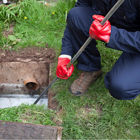 Pars Gas Heating & Plumbing