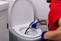 Pars Gas Heating & Plumbing