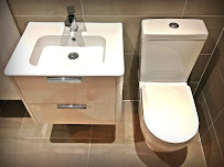 City Plumbing