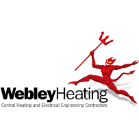 Tommy's Plumbing & Heating