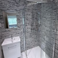 MK PLUMBING & HEATING Boiler Installations Repairs Servicing