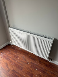 Go Assist - Appliance Repairs, Plumbers, Boiler Engineers & Electricians