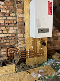 Go Assist - Appliance Repairs, Plumbers, Boiler Engineers & Electricians
