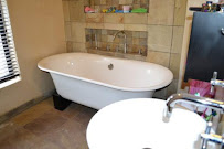 M J Burt Property Maintenance Limited