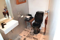 M J Burt Property Maintenance Limited