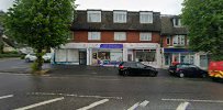 Dorset Drainage And Plumbing Emergency Service LTD