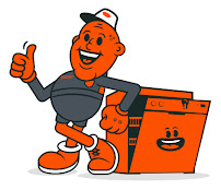 Aaron Knapp Plumbing & Heating