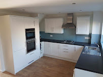 MK PLUMBING DORSET Boiler Installations Repairs Servicing