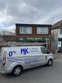 BE1 Property Services