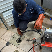 bluefrog Plumbing and Drain of West Houston